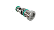 Load image into Gallery viewer, LAMBORGHINI HURACAN SHIFT VALVE 079103208