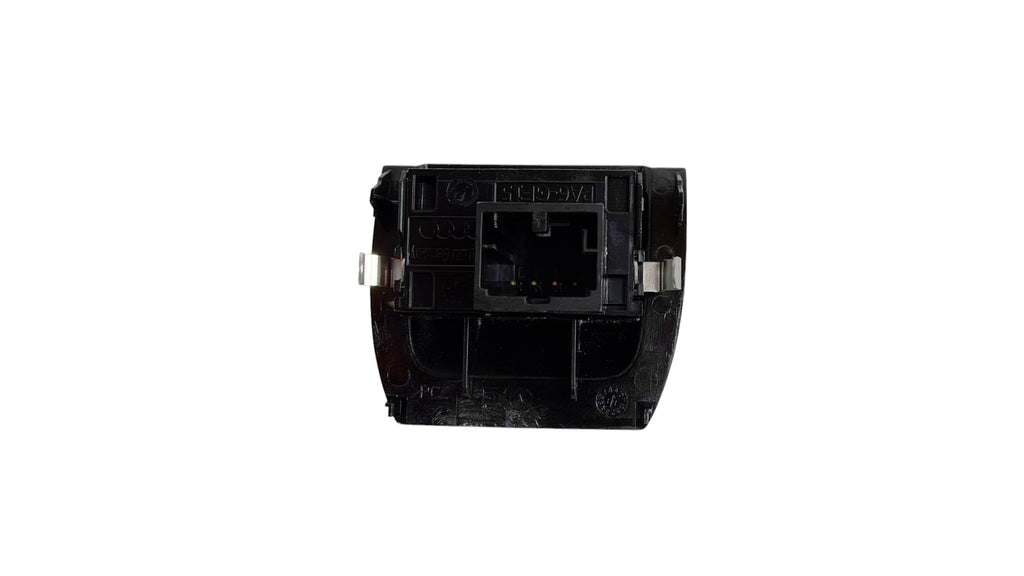 LAMBORGHINI HURACAN SUNLOAD SENSOR 4H0907539