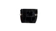 Load image into Gallery viewer, LAMBORGHINI HURACAN SUNLOAD SENSOR 4H0907539