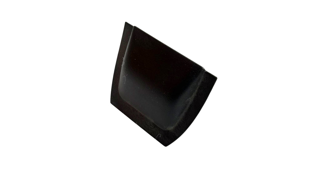 LAMBORGHINI HURACAN SUNLOAD SENSOR 4H0907539