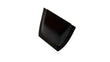 Load image into Gallery viewer, LAMBORGHINI HURACAN SUNLOAD SENSOR 4H0907539