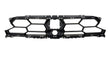 Load image into Gallery viewer, LAMBORGHINI URUS FRONT GRILL INTAKE - MATTE BLACK 4ML807639A3F2