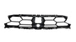 Load image into Gallery viewer, LAMBORGHINI URUS FRONT GRILL INTAKE - MATTE BLACK 4ML807639A3F2