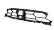 Load image into Gallery viewer, LAMBORGHINI URUS FRONT GRILL INTAKE - MATTE BLACK 4ML807639A3F2