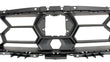 Load image into Gallery viewer, LAMBORGHINI URUS FRONT GRILL INTAKE - MATTE BLACK 4ML807639A3F2