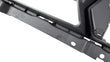 Load image into Gallery viewer, LAMBORGHINI URUS FRONT GRILL INTAKE - MATTE BLACK 4ML807639A3F2