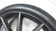 Load image into Gallery viewer, FERRARI SF90-XX CARBON ALLOY WHEELS SET WITH TIRES 764246/ 764245