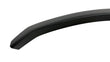 Load image into Gallery viewer, LAMBORGHINI URUS 2018+ WHEEL ARCH FRONT LEFT SATIN BLACK 4ML853717E3FZ