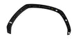 Load image into Gallery viewer, LAMBORGHINI URUS 2018+ WHEEL ARCH FRONT LEFT SATIN BLACK 4ML853717E3FZ