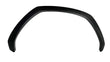 Load image into Gallery viewer, LAMBORGHINI URUS 2018+ WHEEL ARCH FRONT RIGHT SATIN BLACK 4ML853718FY8B
