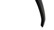 Load image into Gallery viewer, LAMBORGHINI URUS 2018+ WHEEL ARCH FRONT RIGHT SATIN BLACK 4ML853718FY8B