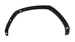 Load image into Gallery viewer, LAMBORGHINI URUS 2018+ WHEEL ARCH FRONT RIGHT SATIN BLACK 4ML853718FY8B