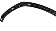 Load image into Gallery viewer, LAMBORGHINI URUS 2018+ WHEEL ARCH FRONT RIGHT SATIN BLACK 4ML853718FY8B