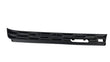 Load image into Gallery viewer, LAMBORGHINI HURACAN DASH FRAME BRANDING &amp; CUP HOLDER FRAME 4T2857226L
