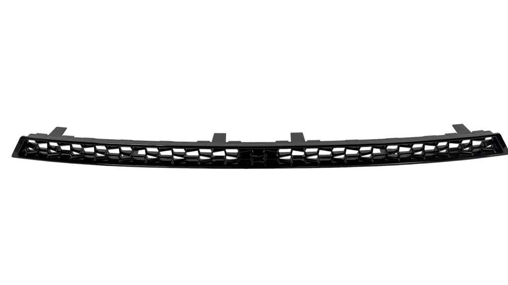 LAMBORGHINI HURACAN FRONT BUMPER CENTRE GRILL 4T0807061A