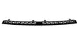 Load image into Gallery viewer, LAMBORGHINI HURACAN FRONT BUMPER CENTRE GRILL 4T0807061A