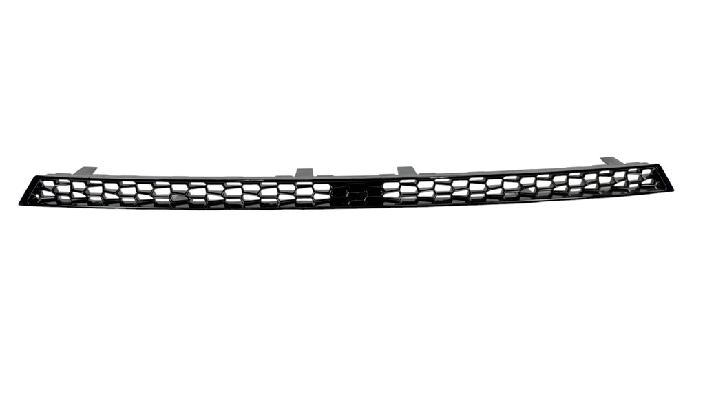 LAMBORGHINI HURACAN FRONT BUMPER CENTRE GRILL 4T0807061A