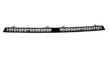 Load image into Gallery viewer, LAMBORGHINI HURACAN FRONT BUMPER CENTRE GRILL 4T0807061A