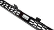 Load image into Gallery viewer, LAMBORGHINI HURACAN FRONT BUMPER CENTRE GRILL 4T0807061A