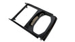Load image into Gallery viewer, LAMBORGHINI URUS REAR 2+2 CENTER CONSOLE TRIM 4ML886748DV58