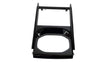 Load image into Gallery viewer, LAMBORGHINI URUS REAR 2+2 CENTER CONSOLE TRIM 4ML886748DV58