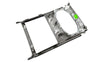Load image into Gallery viewer, LAMBORGHINI URUS REAR 2+2 CENTER CONSOLE TRIM 4ML886748DV58