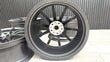 Load image into Gallery viewer, MCLAREN MP4 / 650S SUPER LIGHT STEALTH WHEEL SET  11B0669CP