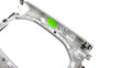 Load image into Gallery viewer, LAMBORGHINI URUS REAR 2+2 CENTER CONSOLE TRIM 4ML886748DV58