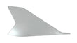 Load image into Gallery viewer, LAMBORGHINI AVENTADOR SVJ FRONT RIGHT SPOILER 470807480A