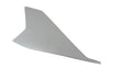 Load image into Gallery viewer, LAMBORGHINI AVENTADOR SVJ FRONT RIGHT SPOILER 470807480A