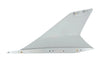 Load image into Gallery viewer, LAMBORGHINI AVENTADOR SVJ FRONT RIGHT SPOILER 470807480A