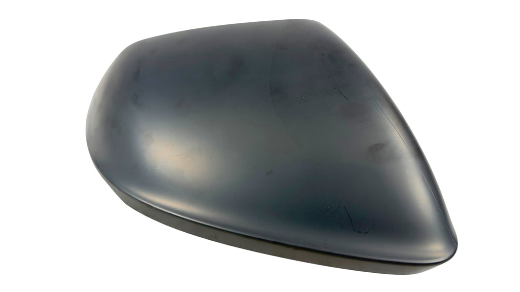 LAMBORGHINI URUS RIGHT MIRROR HOUSING 4M8857528AGRU