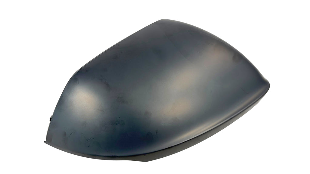 LAMBORGHINI URUS RIGHT MIRROR HOUSING 4M8857528AGRU