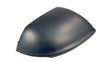 Load image into Gallery viewer, LAMBORGHINI URUS RIGHT MIRROR HOUSING 4M8857528AGRU