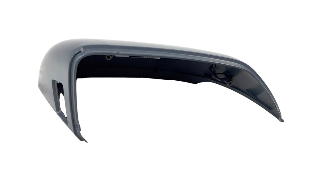 LAMBORGHINI URUS RIGHT MIRROR HOUSING 4M8857528AGRU