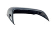 Load image into Gallery viewer, LAMBORGHINI URUS RIGHT MIRROR HOUSING 4M8857528AGRU