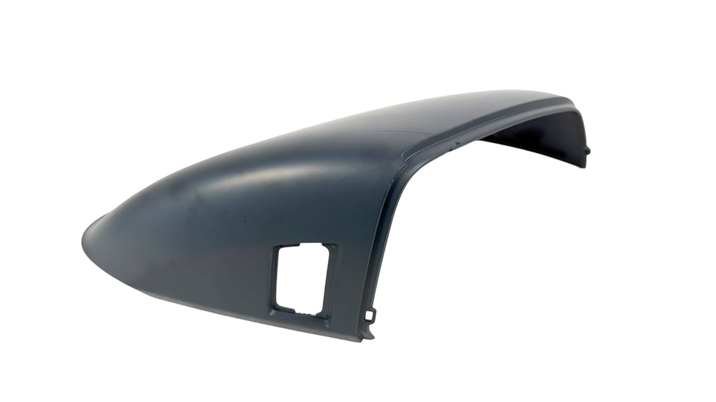 LAMBORGHINI URUS RIGHT MIRROR HOUSING 4M8857528AGRU