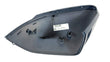 Load image into Gallery viewer, LAMBORGHINI URUS RIGHT MIRROR HOUSING 4M8857528AGRU