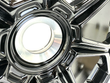 Load image into Gallery viewer, LAMBORGHINI AVENTADOR SVJ FRONT WHEEL 470601017BH