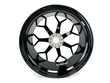 Load image into Gallery viewer, LAMBORGHINI AVENTADOR SVJ FRONT WHEEL 470601017BH