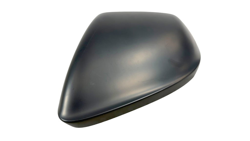 LAMBORGHINI URUS LEFT MIRROR HOUSING 4M8857527AGRU
