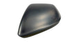 Load image into Gallery viewer, LAMBORGHINI URUS LEFT MIRROR HOUSING 4M8857527AGRU