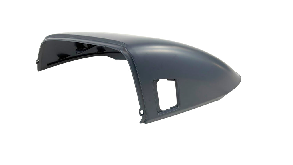 LAMBORGHINI URUS LEFT MIRROR HOUSING 4M8857527AGRU