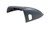 Load image into Gallery viewer, LAMBORGHINI URUS LEFT MIRROR HOUSING 4M8857527AGRU