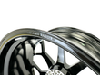 Load image into Gallery viewer, LAMBORGHINI AVENTADOR SVJ FRONT WHEEL 470601017BH