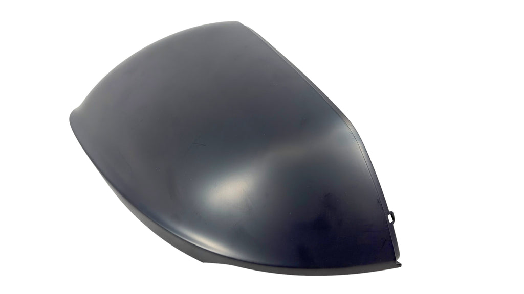 LAMBORGHINI URUS LEFT MIRROR HOUSING 4M8857527AGRU