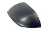 Load image into Gallery viewer, LAMBORGHINI URUS LEFT MIRROR HOUSING 4M8857527AGRU