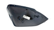 Load image into Gallery viewer, LAMBORGHINI URUS LEFT MIRROR HOUSING 4M8857527AGRU