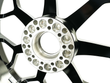 Load image into Gallery viewer, LAMBORGHINI AVENTADOR SVJ FRONT WHEEL 470601017BH