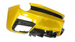 Load image into Gallery viewer, FERRARI F12 TDF REAR BUMPER WITH CARBON DIFFUSER 87175910 / 87436900